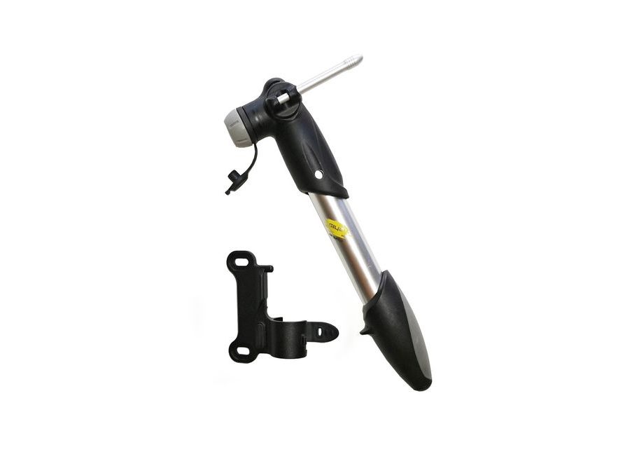 Rámová hustilka Giyo GP-23