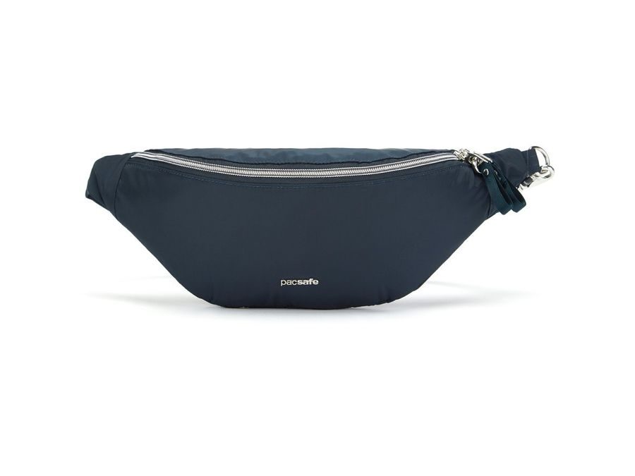 Ledvinka PACSAFE STYLESAFE SLINGPACK navy