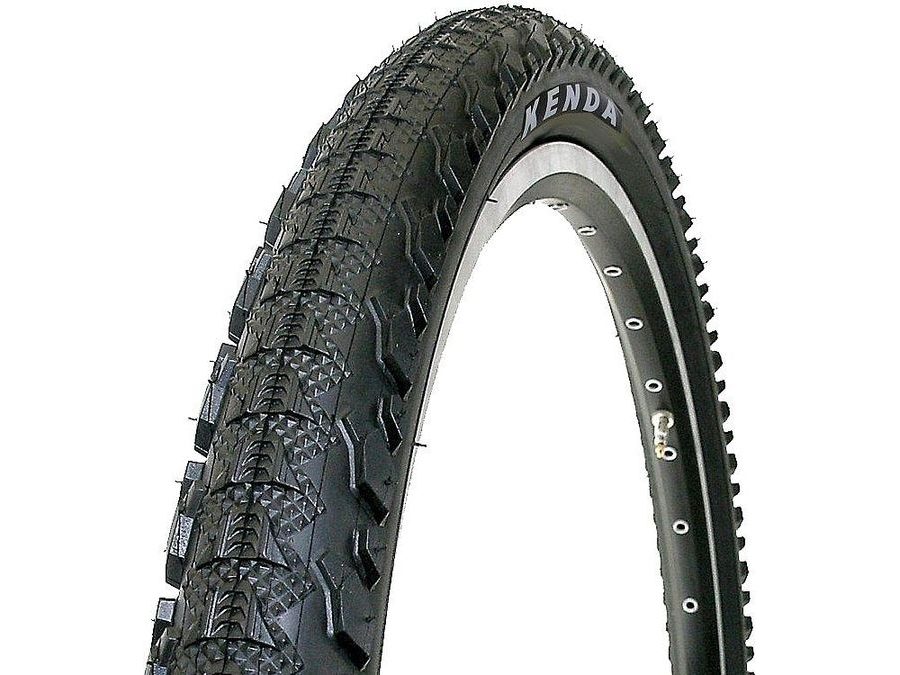 plášť Kenda 26" 50-559 K-885 Kobra