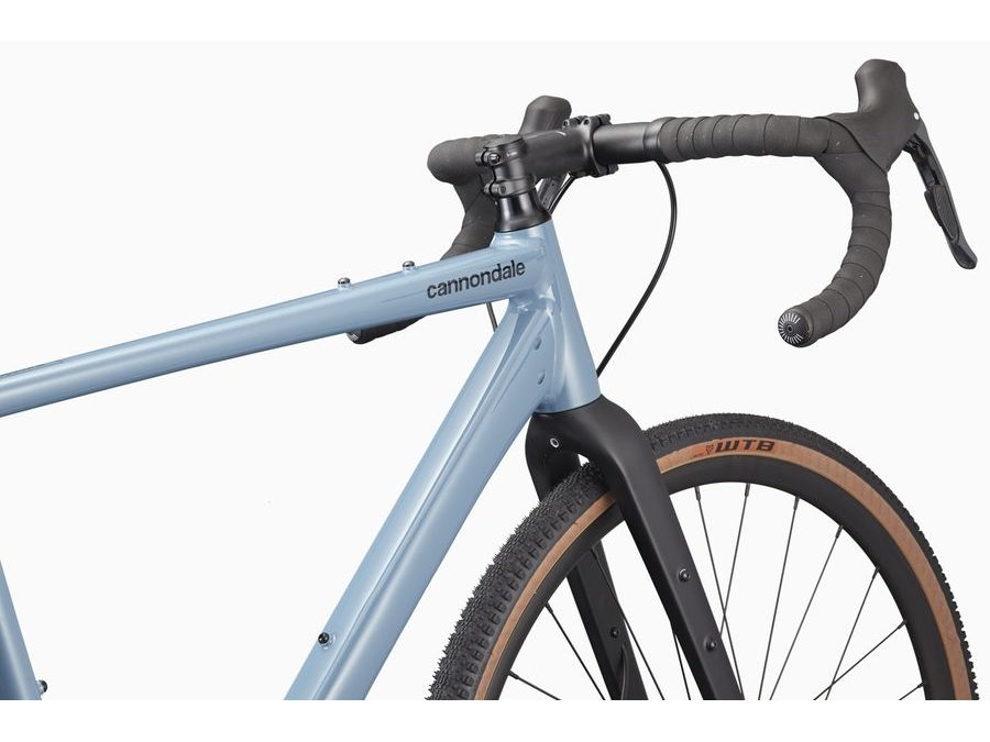 Gravel kolo CANNONDALE TOPSTONE 3