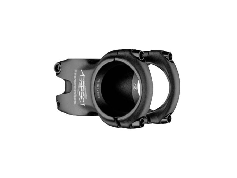 Představec Race Face Aeffect-R 35Mm×40 black