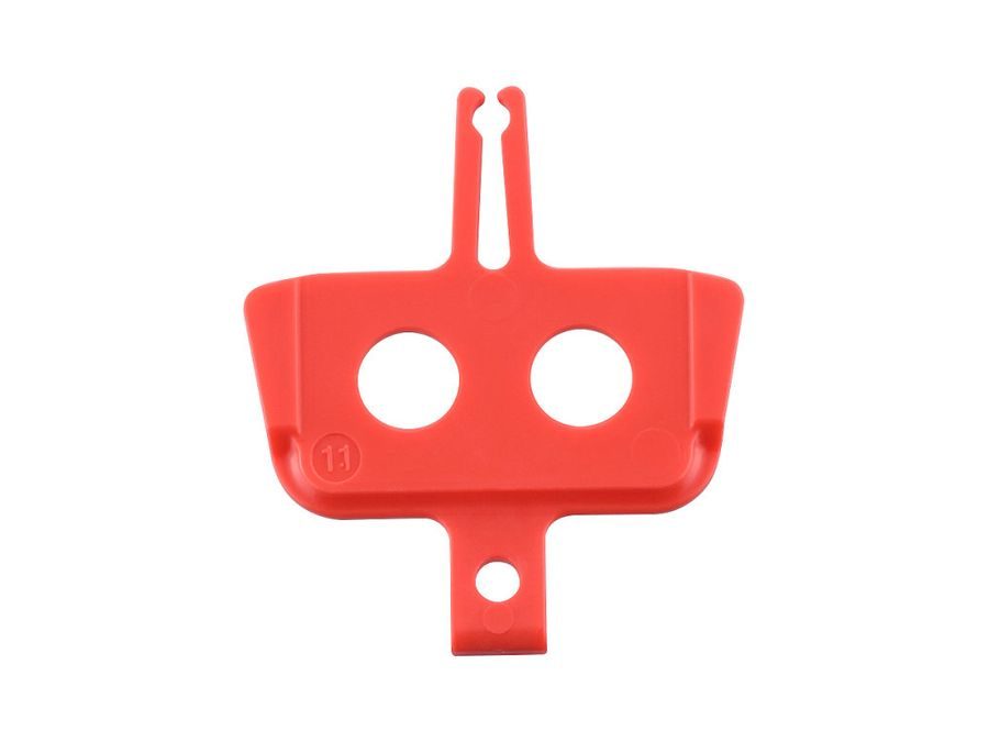 Distanční vložka do třmene BR-M445