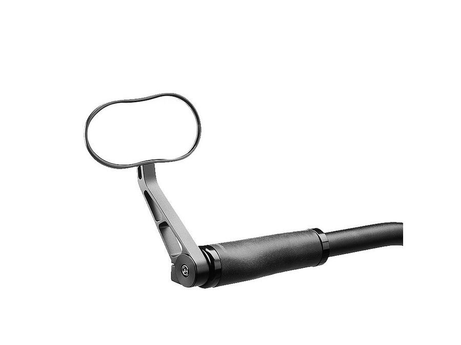 Zpětné zrcátko ERGOTEC M-88