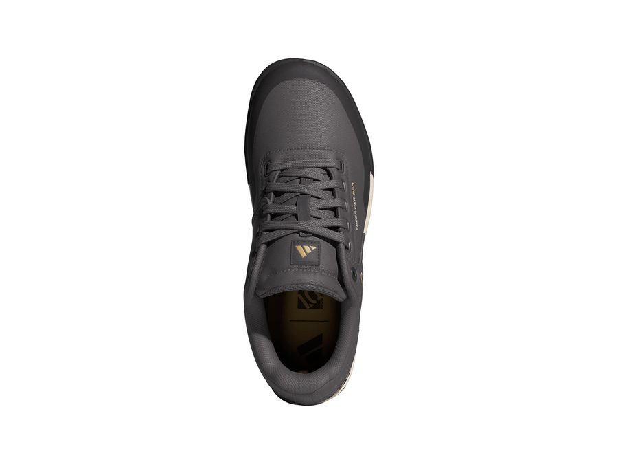 Five Ten Freerider Pro Canvas Charcoal / Carbon / Oat