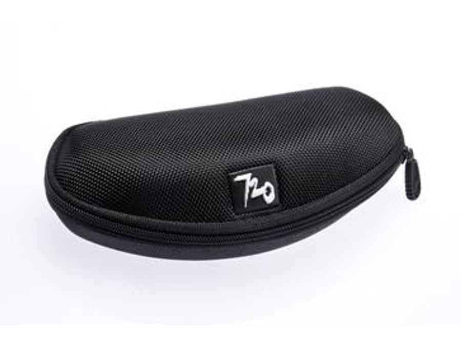 Cyklistické brýle Fly B321-3