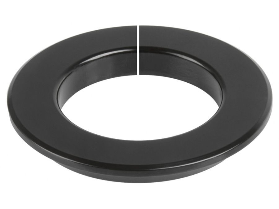 Adaptér hlavového složení - vidlice 11/8"-1,5"