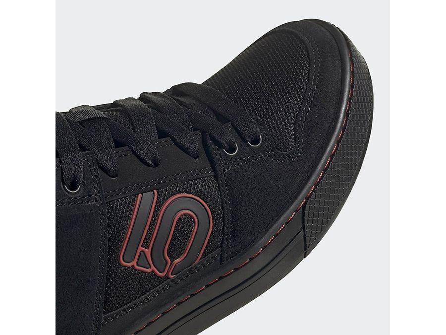 Boty Five Ten Freerider Core Black