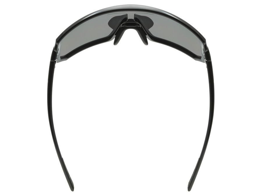 Brýle Uvex Sportstyle 235