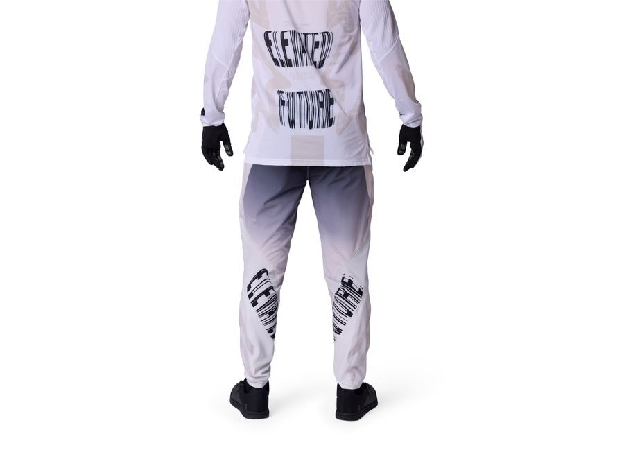 Cyklistické kalhoty Fox Flexair Pant Diffuse Se