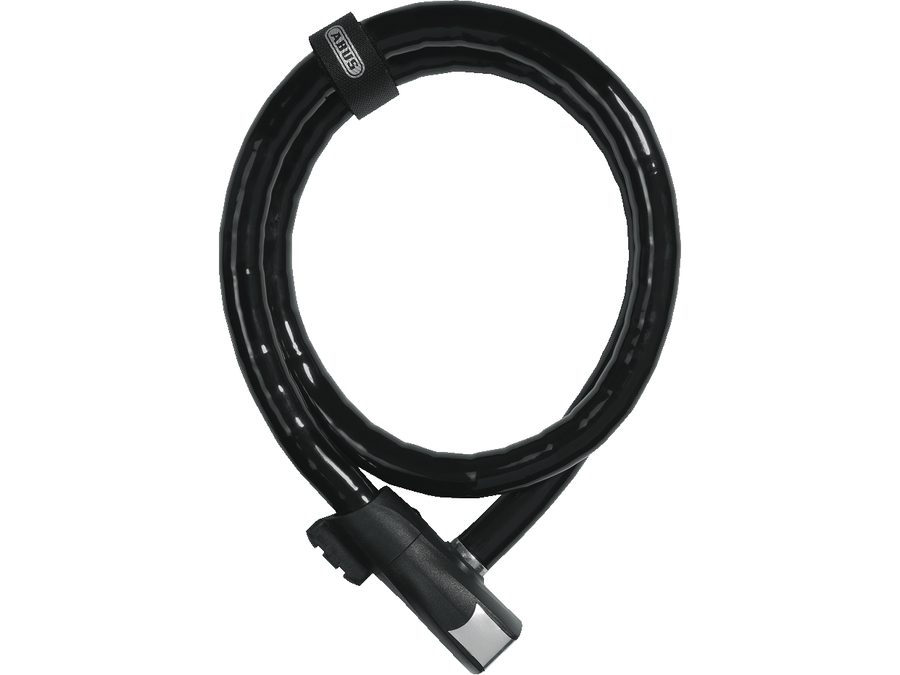 Zámek Abus 860/110 Centuro