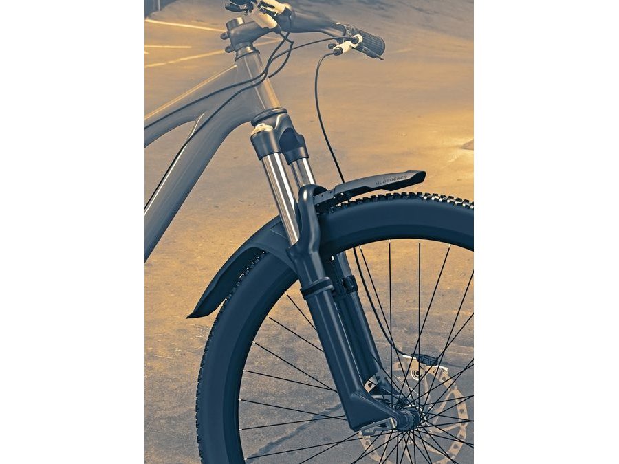 Blatník MUDROCKER přední 27,5" & 29"