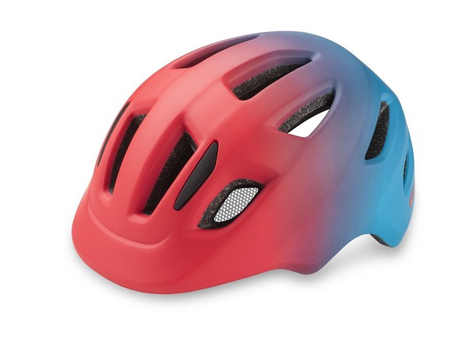 Dětská helma R2 PUMP ATH37D