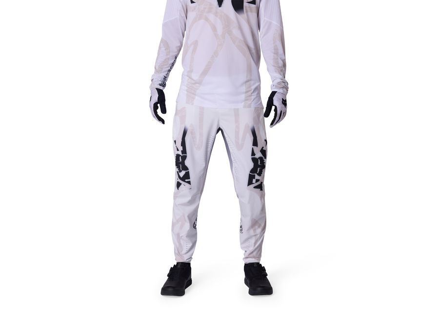 Cyklistické kalhoty Fox Flexair Pant Diffuse Se