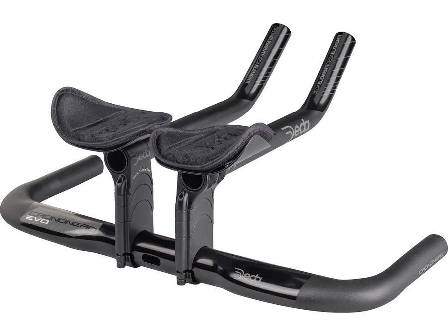 Řídítka DEDA CRONONERO EVO