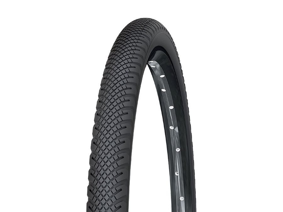 Plášť MICHELIN COUNTRY ROCK WIRE 26"x1.75/47-559 Access Line