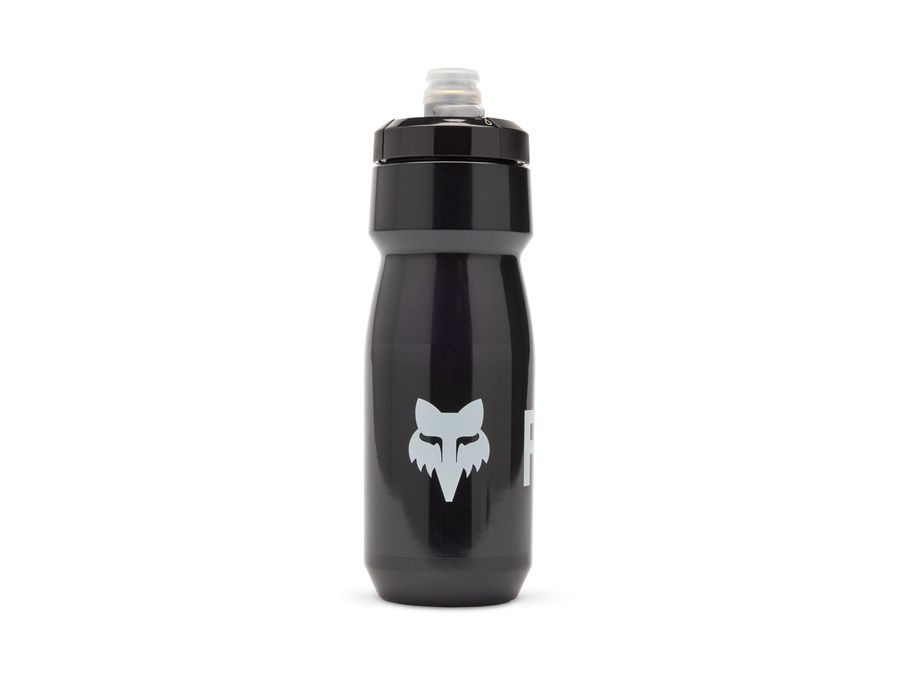Cyklo lahev Fox 24 Oz Podium Bottle OS