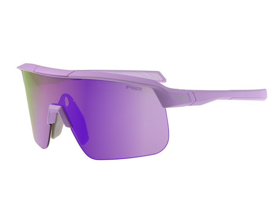 Sportovní sluneční brýle R2 FUSION AT026E