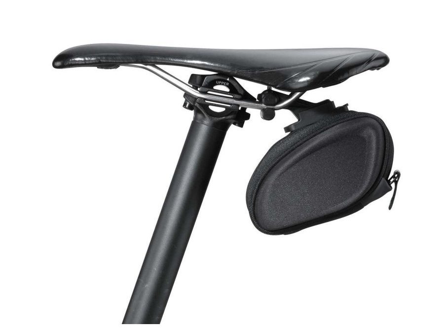 Brašna TOPEAK SideKick Wedge Pack Small