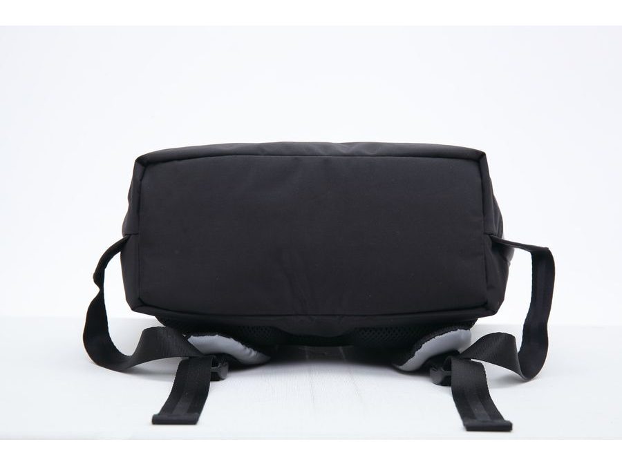 Batoh G.RIDE BALTHAZAR silver