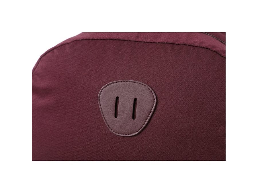 Batoh NITRO URBAN PLUS wine