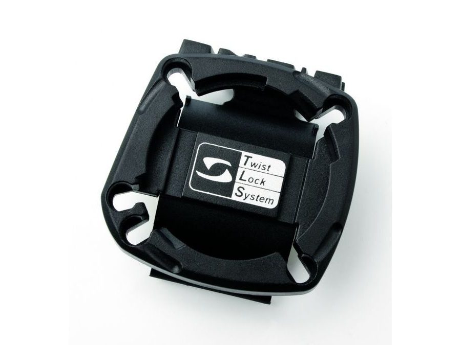 Držák Sigma 2032 NA ŘÍDÍTKA BEZ KABELÁŽE