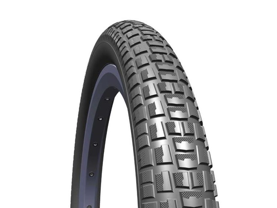 plášť 20" 52-406 V 89 Nitro