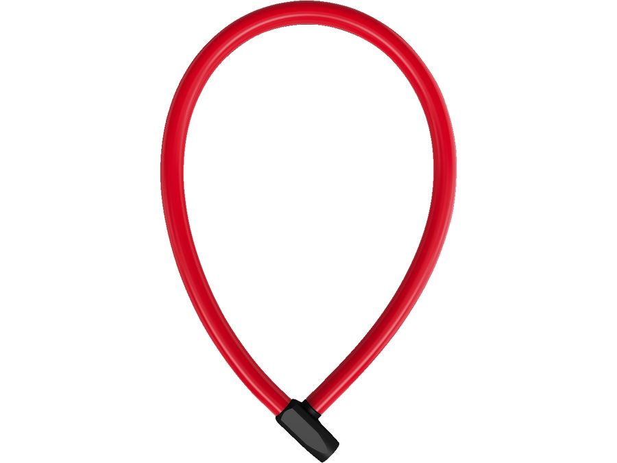 Zámek na klíč Abus 4408K/65