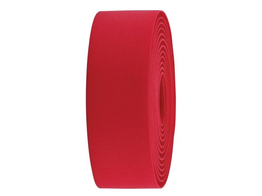 Omotávka BBB RaceRibbon červená