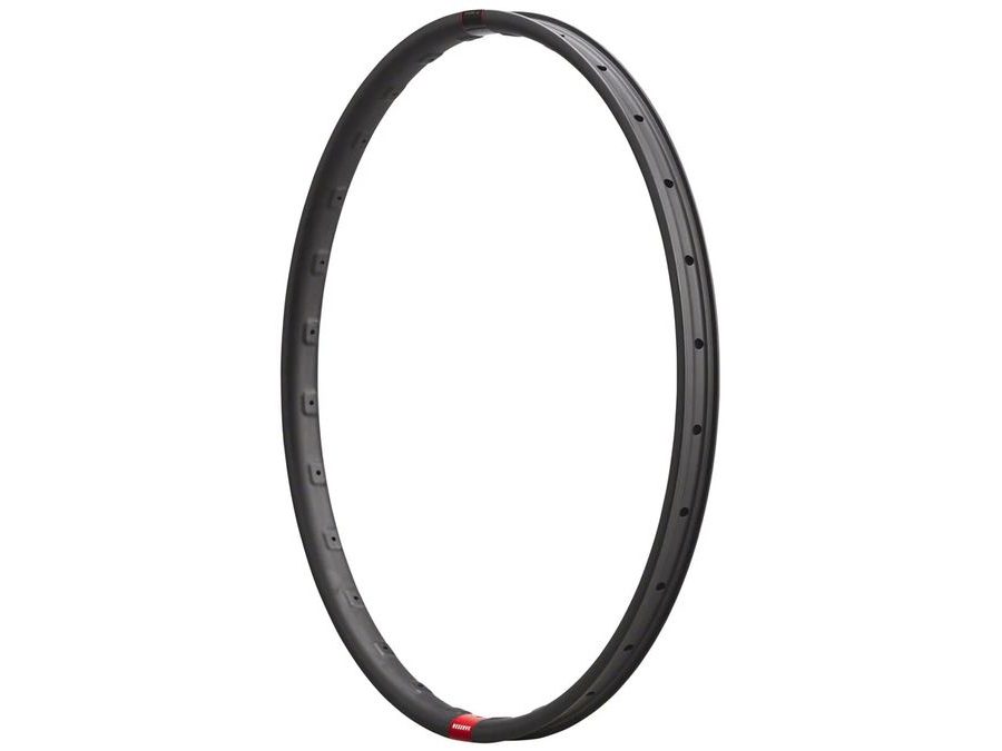 Reserve MTB karbonový ráfek 30/HD 29" 28 děr