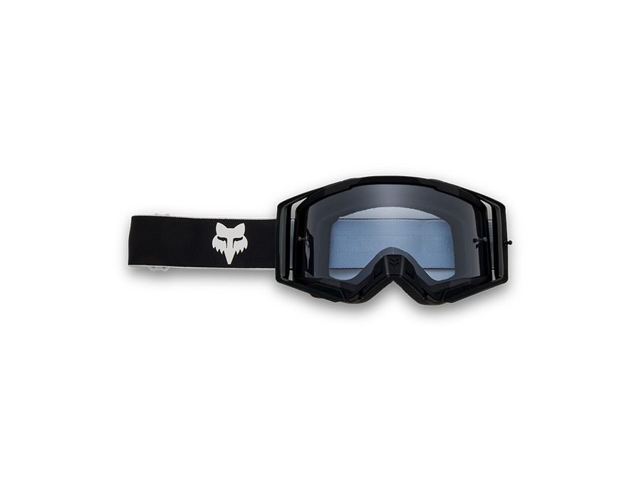 MX brýle Fox Airspace Core Goggle OS