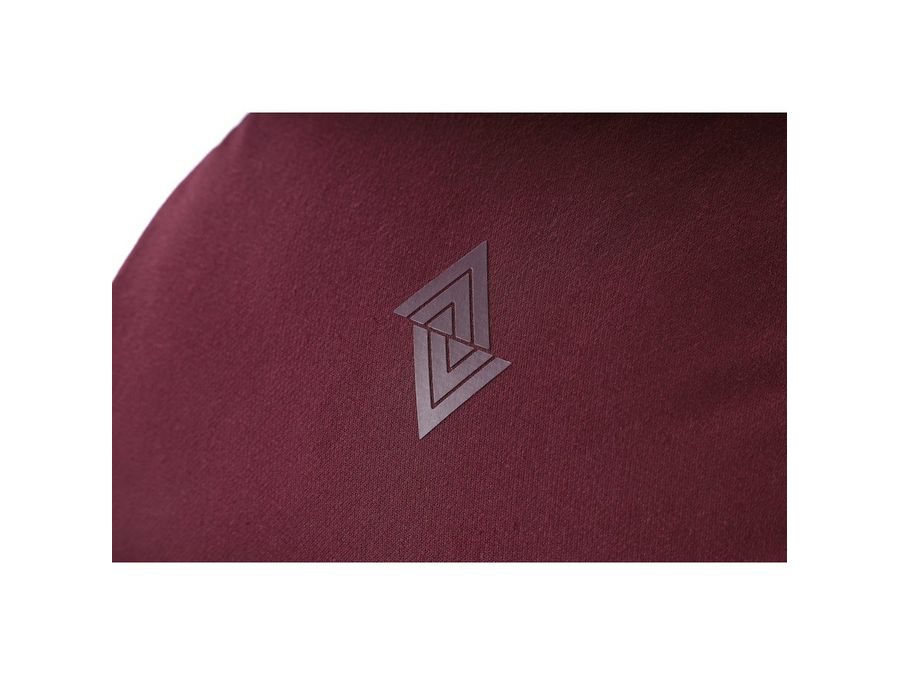 Batoh NITRO NIKURO wine