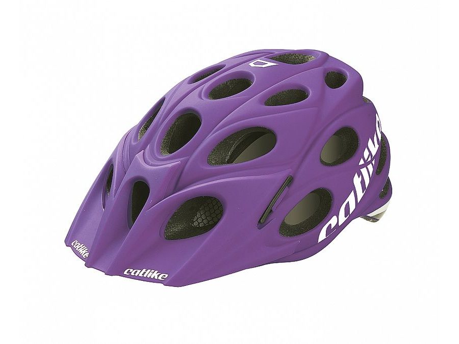 Helma Catlike LEAF 2016 R009, FIALOVÁ MAT