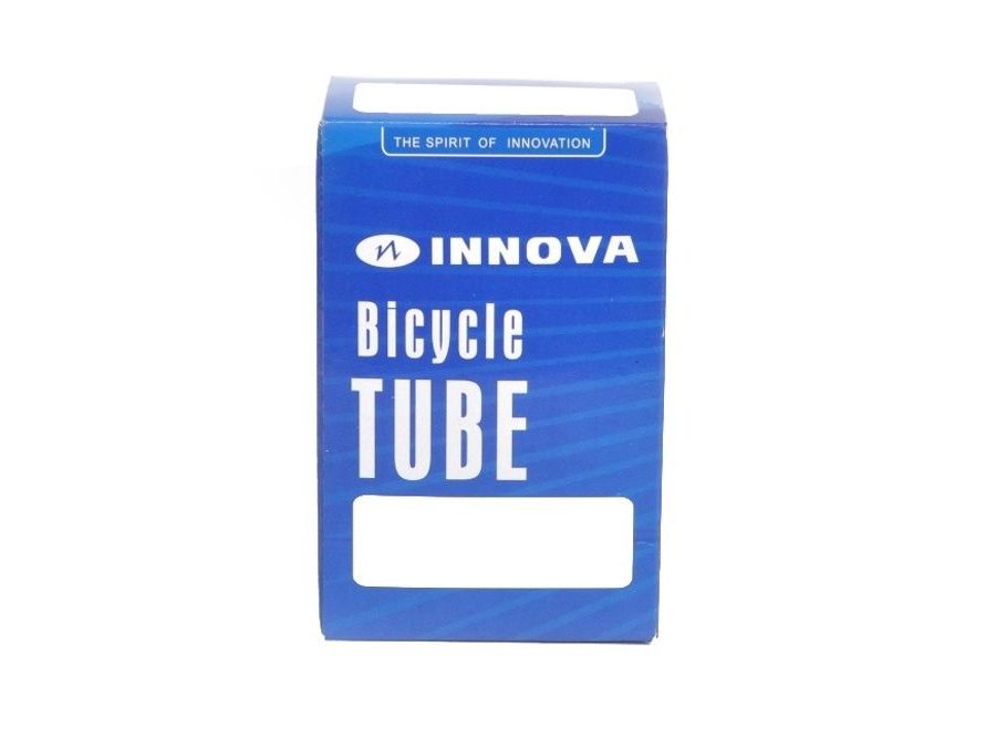 Duše v krabičce 700 x 35C, A/V