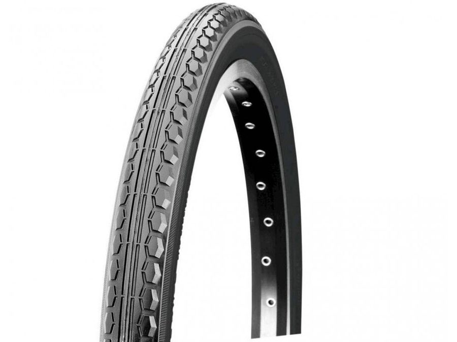 Plášť CST C213 20"x1.75/47-406