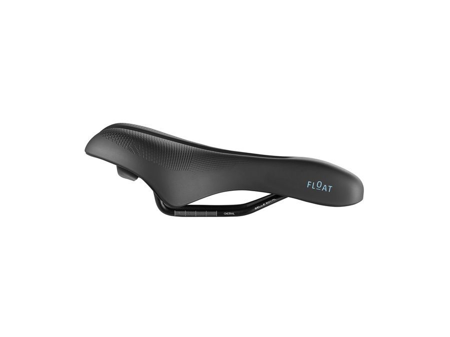 Sedlo SELLE ROYAL FLOAT ATHLET