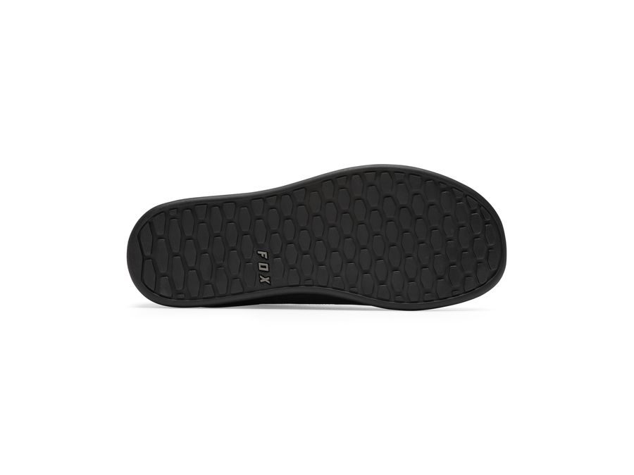 Cyklistické Flat tretry Fox Fox Union Flat