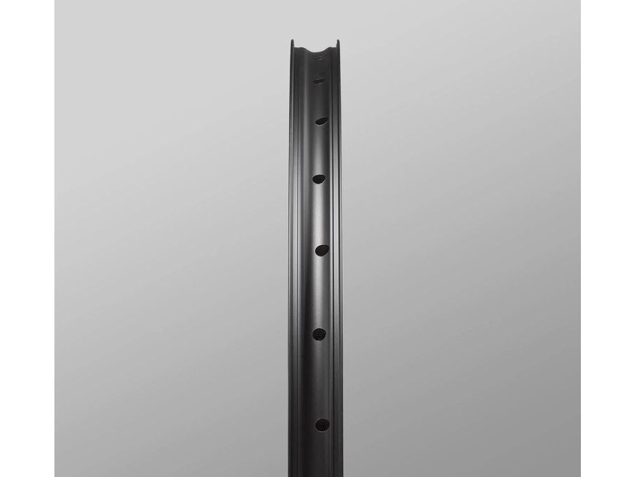 Ráfek Reserve SJ RSV 30 HD AL 29" Počet děr 32