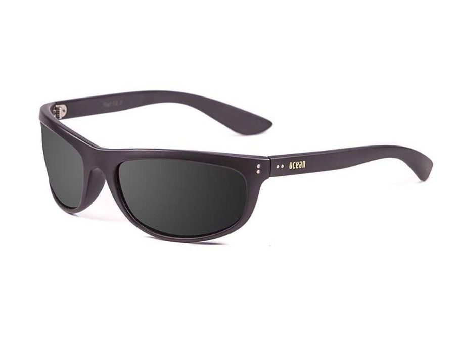 Brýle Ocean Sunglasses Periscope