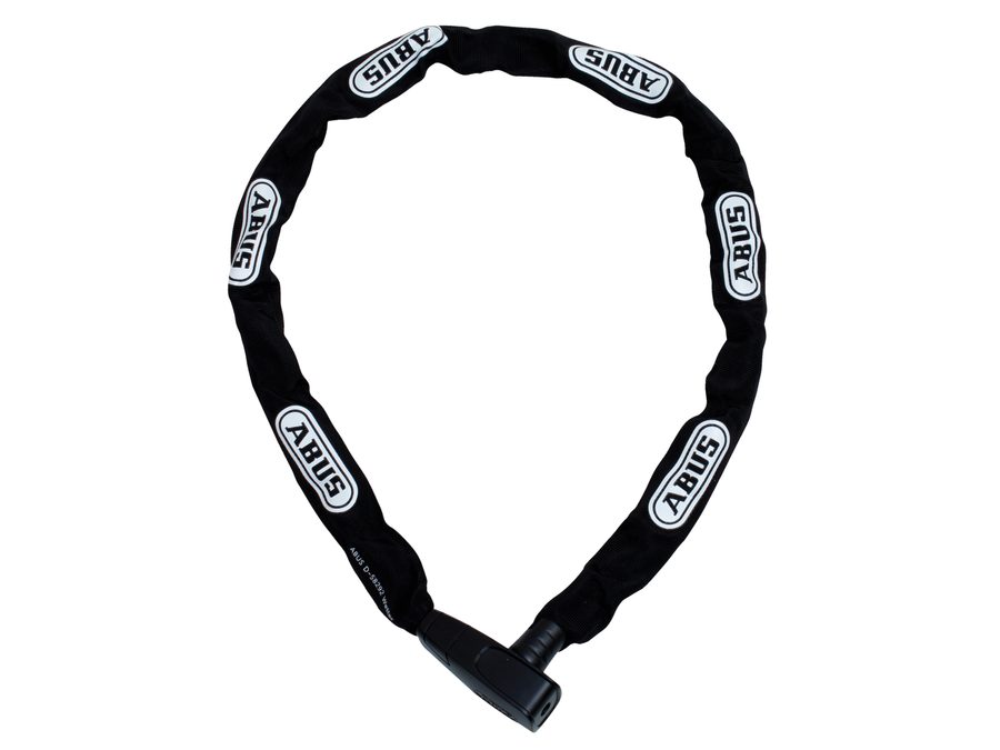 Zámek na klíč Abus 8800/120 2.0