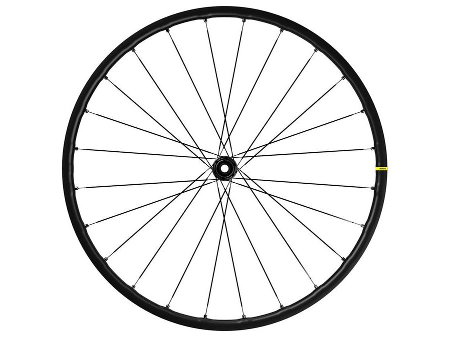 Zapletené kola MAVIC CROSSMAX SLS 29 PÁR BOOST MICRO SPLINE (SHIMANO 12) DISC CENTERLOCK 2021