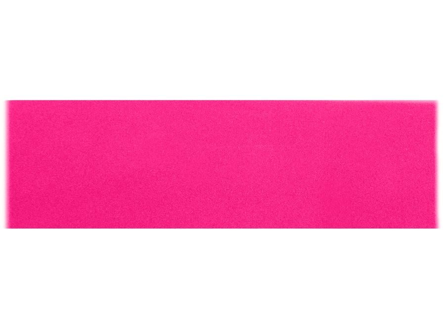 Omotávka Force EVA, růžová