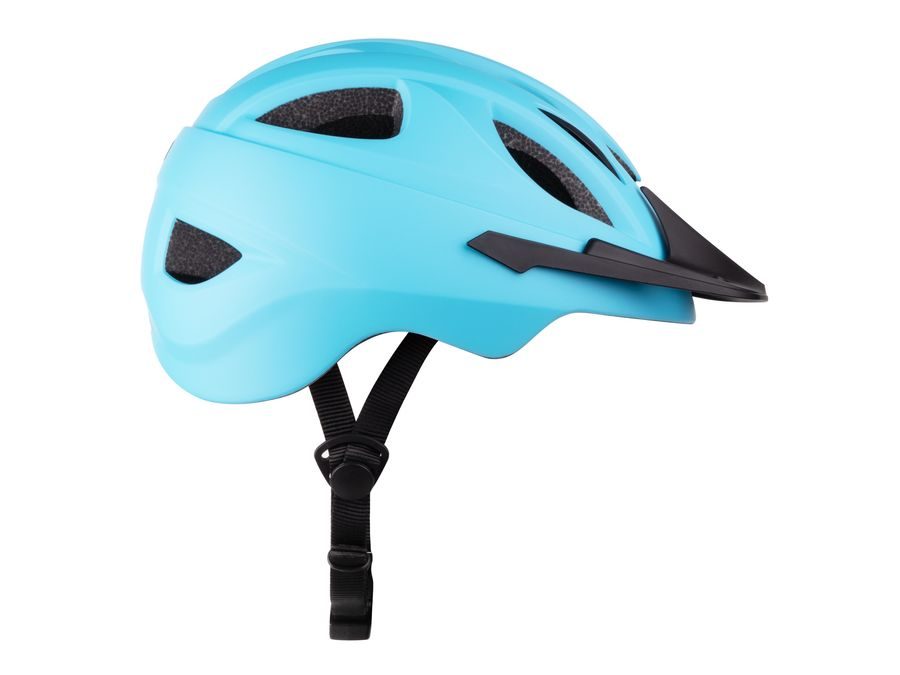 Helma FORCE BEAGO, modrá