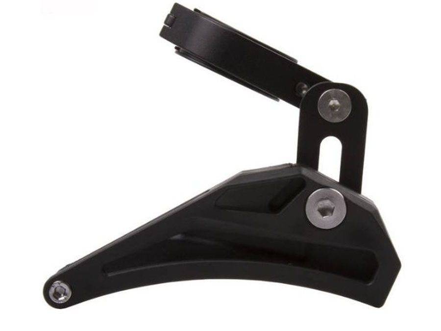 VODÍTKO ŘETĚZU M-WAVE STEWARD UP