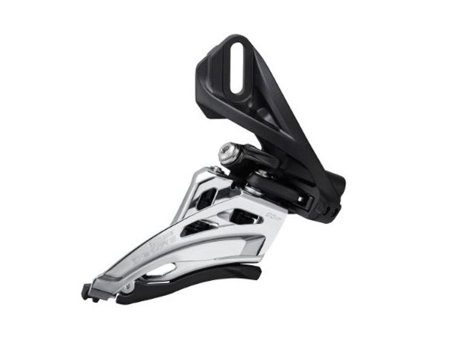 Přesmykač SHIMANO DEORE / FD-M5100 2x11