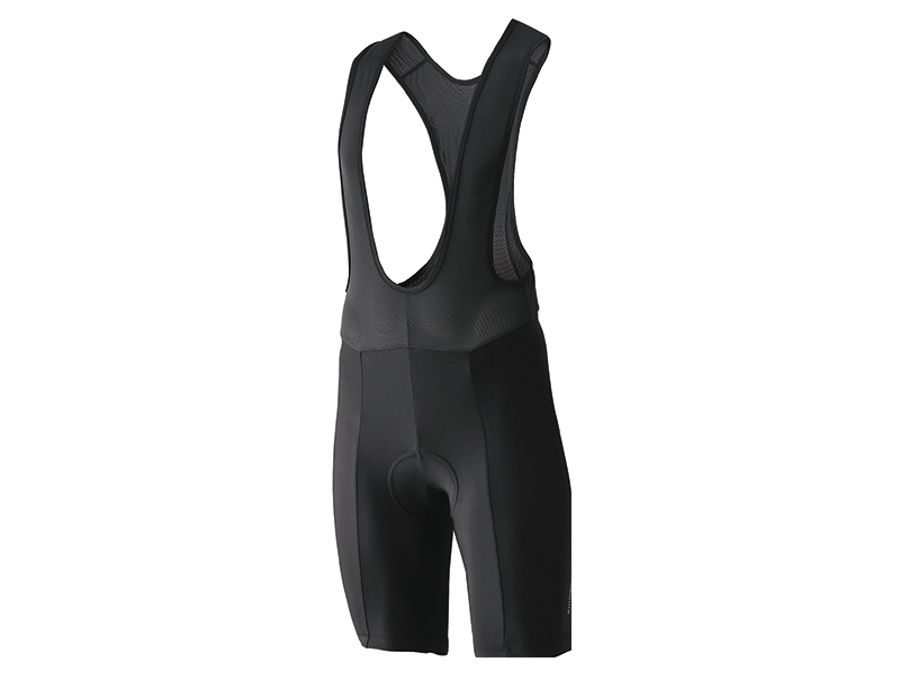 Pánské kraťasy se šráky bez vložky SHIMANO