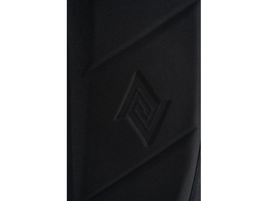 Batoh NITRO SCRAMBLER forged camo