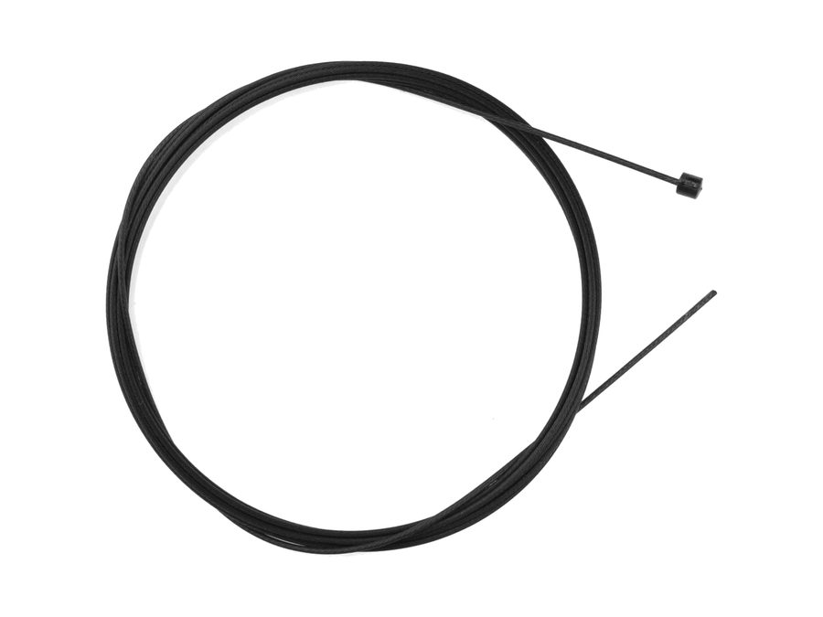 Lanko řadící PTFE barevné