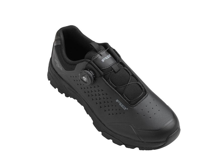 CYKLISTICKÉ TRETRY R2 FORTEX ATSH08A
