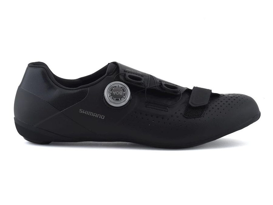 SHIMANO silniční obuv SH-RC500