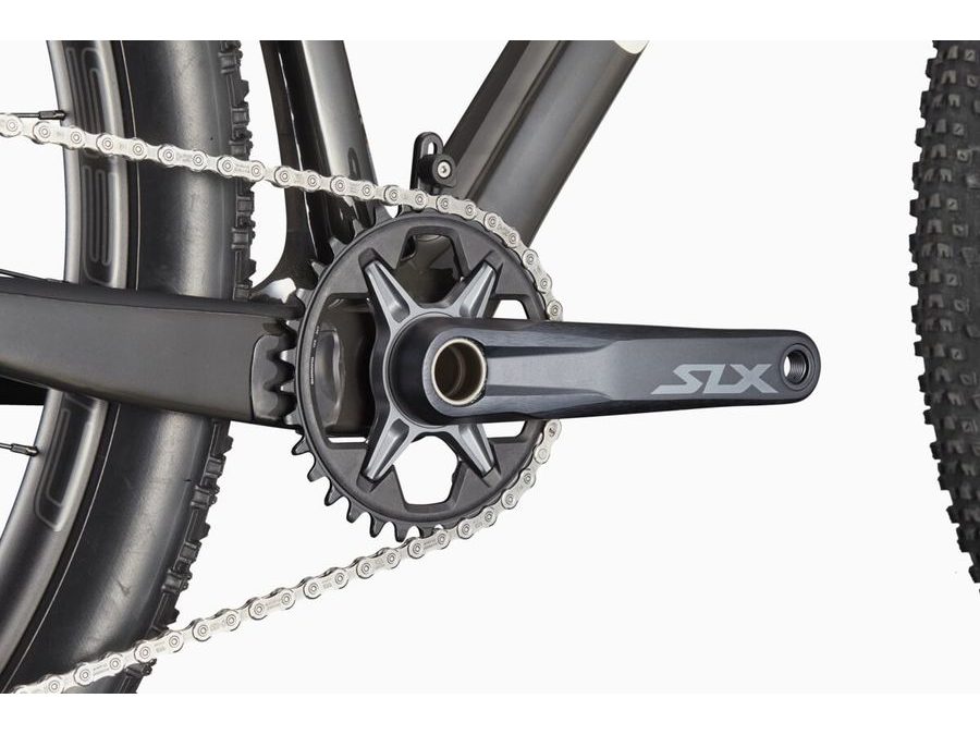 Pánské horské kolo CANNONDALE SCALPEL HT CARBON 1